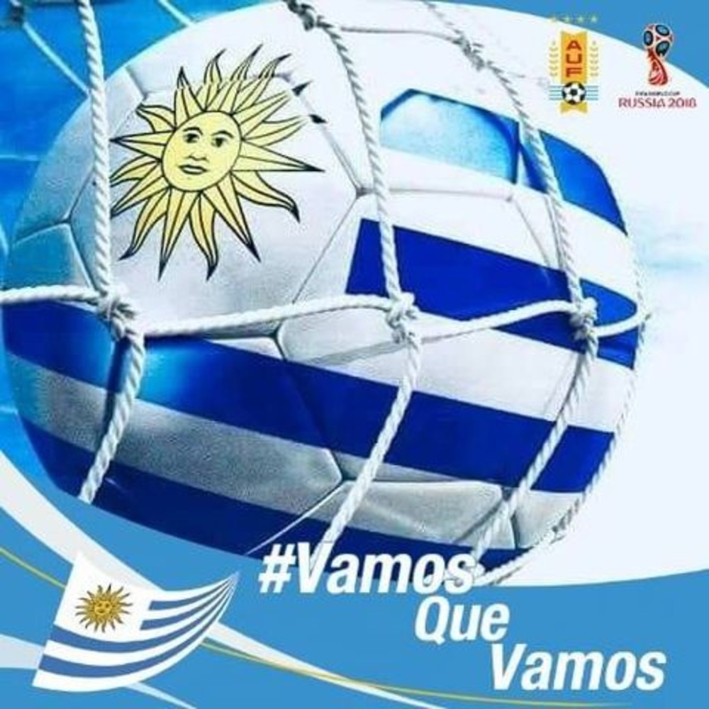 Meet your Posher, Syeilan